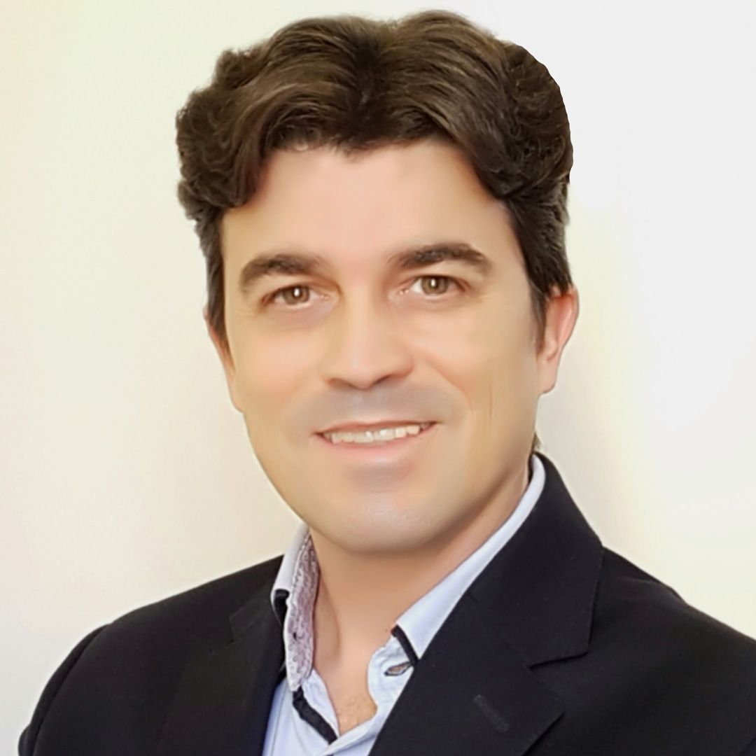 Ivo Ferreira Andrade Ivo Ferreira Andrade